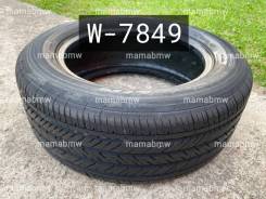 Michelin Primacy MXM4