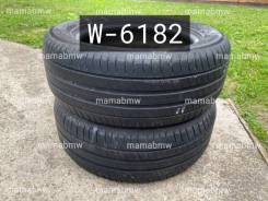 Michelin Primacy 3