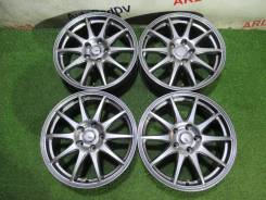Abelia Sport. 7.0x17", 5x114.3, ET38,  73,1. 