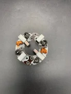 �������������� �������� TT51054 ����