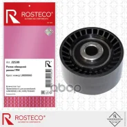 ����� ��� LAND Rover, FIAT, FORD, ��������. LR000660 Rosteco Rosteco ���. 22599 22599 ����