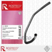�������� ����������� Rosteco ���. 22721 22721 ����
