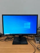 Samsung. 22" ����