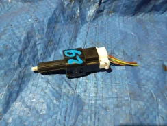 �������� ��� ������ ������� Nissan NOTE E11 HR15DE 25320AX00B 25320AX00B ����