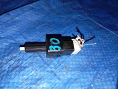 �������� ��� ������ ������� Nissan JUKE YF15 HR15DE 25320AX00C 25320AX00C ����