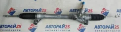 ������� ����� Honda Vezel 4WD RHD 53400T7AJ92 ���� 53400T7AJ92 ����