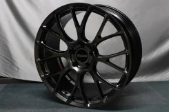 RAYS Volk Racing G16. 9.0x20", 5x114.3, ET35. ��� ����� �� ������������ ����