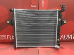 �������� ��� Jeep Grand Cherokee WJ TD036226326 ����