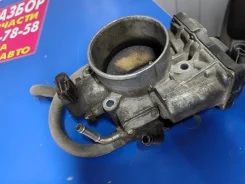 ����������� �������� Toyota Celsior 2003 2203050160 UCF31 3UZFE ����