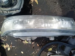 ���� ����� 6544 Honda Inspire [6544] 6544 ����