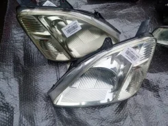 ���� ����� 1528 Honda Civic [1528] 1528 ����