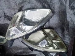 ���� ������ 1528 Honda Civic [1528] 1528 ����
