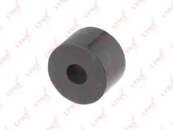 ������ ������ ������������� ����� Lynxauto [B8145] B8145 ����
