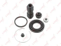 ����������� ���������� �������� ��� Lynxauto [BC0111] BC0111 ����