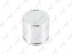 ������� ���������� �������� ����� Lynxauto [BC4342] BC4342 ����