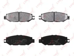 ������� ��������� �������� ��� Lynxauto [BD7570] BD7570 ����