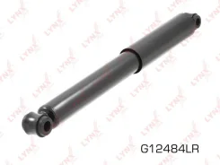 ����������� ������ ��� ����, ��� Lynxauto [G12484LR] G12484LR ����