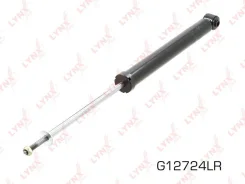 ����������� ��� ����, ��� Lynxauto [G12724LR] G12724LR ����