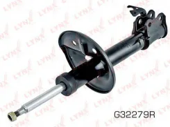 ������ ��������������� ����� ���� Lynxauto [G32279R] G32279R ����