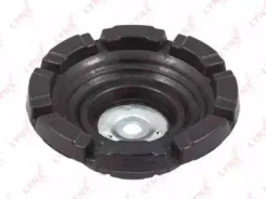 ����� ��������������� ������ ����� ����, ��� Lynxauto [MA1088LR] MA1088LR ����