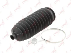 ������� ������� ����� ����� ����, ��� Lynxauto [PS3094] PS3094 ����