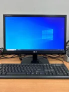 LG. 22" ����