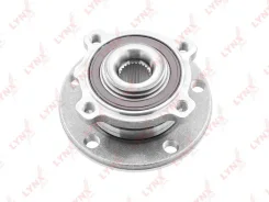 ������� ������ ����� ����, ��� Lynxauto [WH1405] WH1405 ����