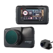 Roadgid CityGo 3 WiFi ����