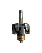 �����(�����) ���������� Kobelco Engine [6D15] 24V AVM0209SK AVM0209SK ����