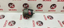 ������� Toyota Carina 2801170020 ����