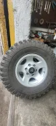 Streamstone Crossmaxx M/T. ����� mt, 2023 ���, �/�, ����� 10 % ����