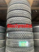 Goodride CM980. �����������, 2025 ���, ����� ����