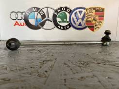   Audi A3 2010 5Q0411315A 8P 1.8 CDA,  5Q0411315A 