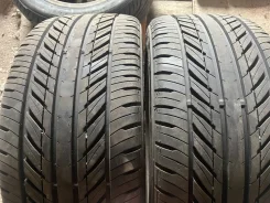 Goodyear Eagle LS3000 Hybrid. ������, 2005 ���, �/�, ����� 10 %. ��������� ����