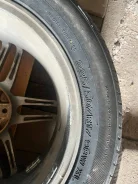 Fullrun HP199. ������, 2012 ���, �/�, ����� 15 % ����