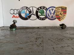   Audi A3 2010 5Q0411315A 8P 1.4 CAXC,  5Q0411315A 
