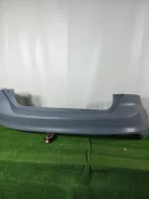 ������ ������ Ford Focus Sedan 2010-2019 FD04379BA FD04379BA ����