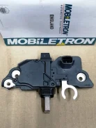���� ���������� Renault Captur, Clio. Grandtour IV VRB131 Mobiletron VRB131 ����