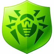 ��������� Dr.Web KATANA ����