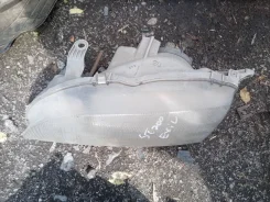 ���� Toyota Corona EXIV ���� �� 1 �� [20340], �����/������ 20340 ����