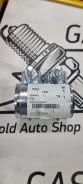 FA1 224945 ����� ��������� D45 L80 Renault Clio/Laguna/Megane 1.2-1.6 224-945 ����