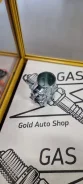 ASAM 65531 ����� ��������� D45 L80 Renault Clio/Laguna/Megane 1.2-1.6 65531 ����