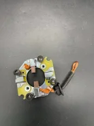 �������������� �������� TT51057 ����