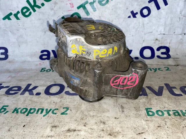 ��������� ������ ������� EE96 {2E / 3E} 27060-10100 ����