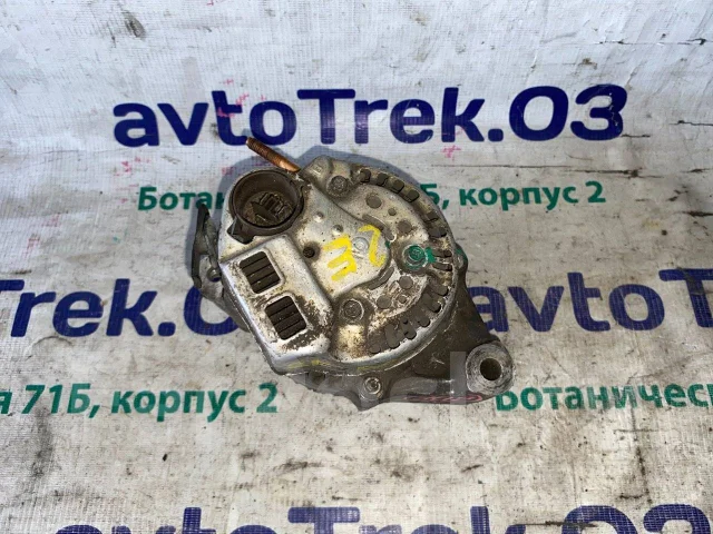 ��������� ������ ������� EE96 {2E / 3E} 27060-10100 ����