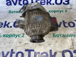 ��������� ������ ������� EE96 {2E / 3E} 27060-10100 ����