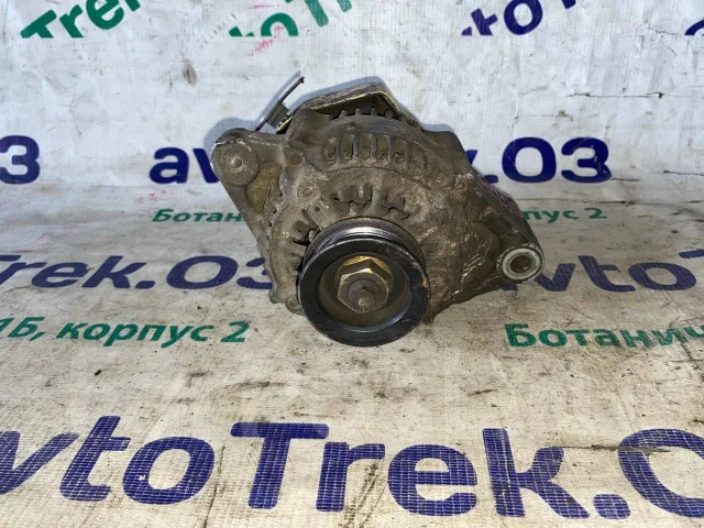 ��������� ������ ������� EE96 {2E / 3E} 27060-10100 ����
