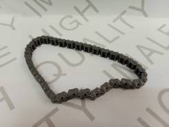   Audi/Volkswagen/Skoda 06H115225L Imale 06H115225L 