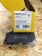    BB0293P 