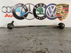   Volkswagen Golf 2010 1K0411315K 1K 1.4 CAV,  1K0411315K 